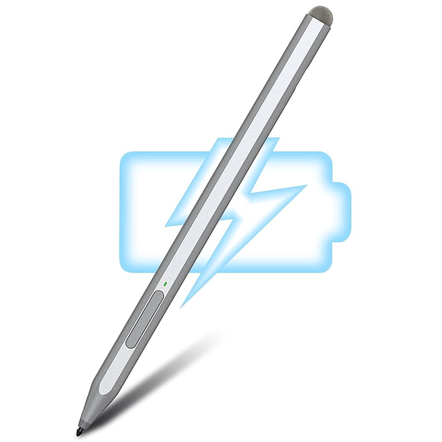 Amazon.com: Surface Pen for Microsoft Surface with Palm
